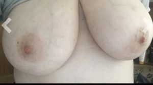 GermanMILF's Boobs image