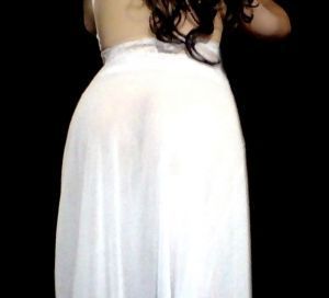 Claudiafeliz's Ass image