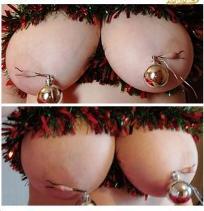 Boobies4girls's Boobs image
