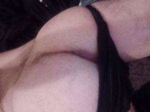 Shaylabifemboy's Ass image
