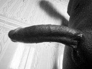 Chris__BBC's Cock image
