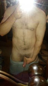Harden0505's Naughty image