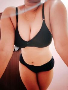 Rahul8919's Naughty image