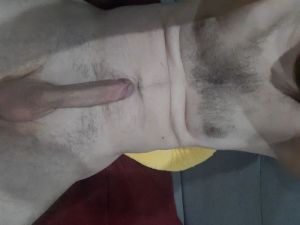 Chris_19cm's Cock image