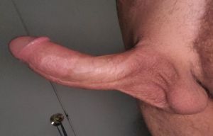 Kab27's Cock image