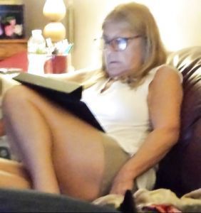 Hotmilfkathyg's Naughty image