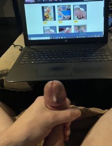 Hotmilfkathyg's Naughty image