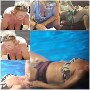 Hotmilfkathyg's Naughty image
