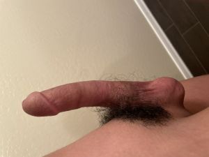 Shmooks55's Ass image