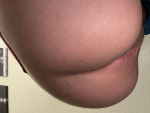 Shmooks55's Ass image
