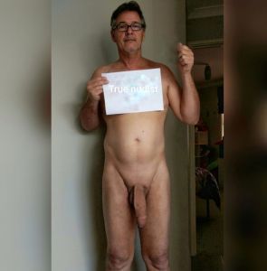 Ricmay's Naughty image