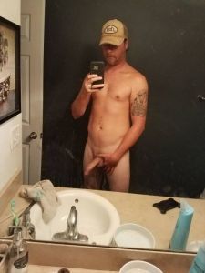 Sagedio's Cock image