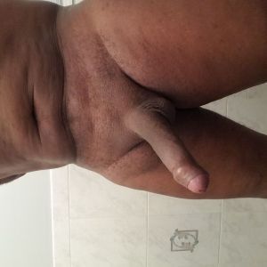 Dachworxx's Cock image