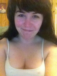 InsatiableXxX's Naughty image
