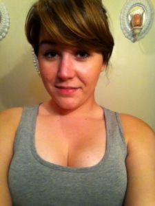 InsatiableXxX's Naughty image