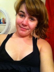 InsatiableXxX's Naughty image