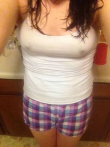 InsatiableXxX's Naughty image