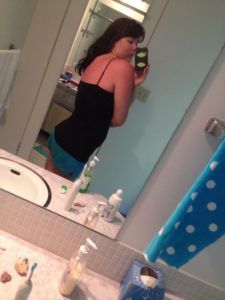 InsatiableXxX's Naughty image