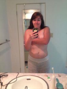 InsatiableXxX's Naughty image