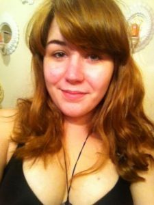 InsatiableXxX's Naughty image