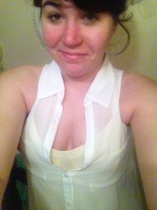 InsatiableXxX's Naughty image