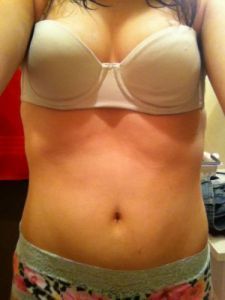 InsatiableXxX's Naughty image