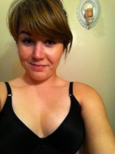 InsatiableXxX's Naughty image