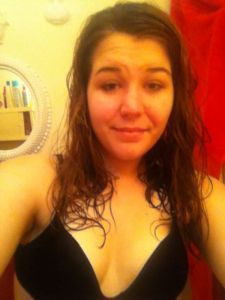 InsatiableXxX's Naughty image