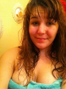 InsatiableXxX's Naughty image