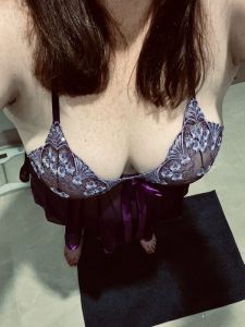 Titlover00's Boobs image