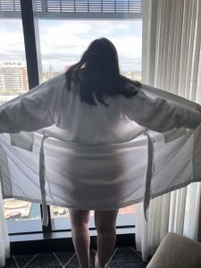 Titlover00's Naughty image