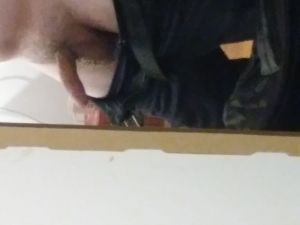 FiveishGuy86's Cock image