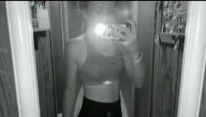 Hot_teens32's Naughty image