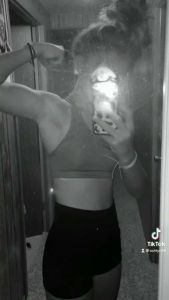 Hot_teens32's Naughty image
