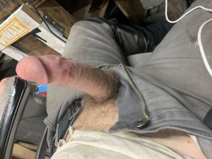 Gloc's Cock image