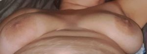 Brenda's Boobs image