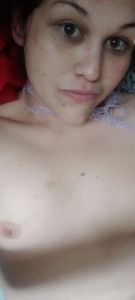 Nelsonchris102's Naughty image