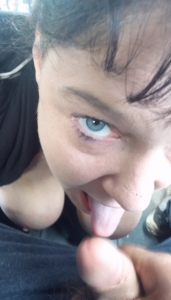 rachel's Naughty image