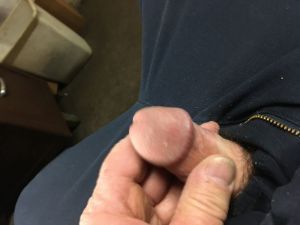 Jd-23's Cock image