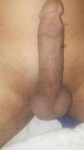 Filipinodick's Cock image