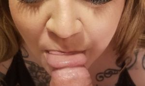 MyThickWife2022's Naughty image