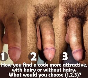 BigDicki's Cock image