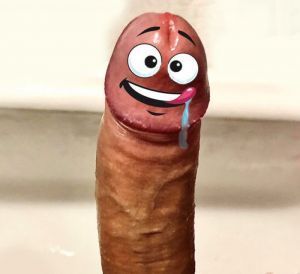 BigDicki's Cock image