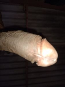 Krishnagopi's Cock image