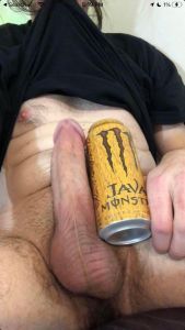 Mouthfu_'s Cock image