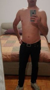 TapCock's Sex pics image