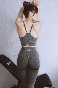 Congf799's Ass image
