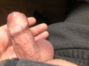 Justas1086's Cock image