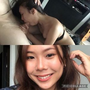 Krissyp91's Sex pics image