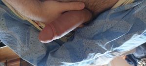 IDoLoveCocks's Cock image